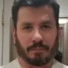 Alejandro Vélez