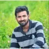 Navaneethakrishnan