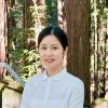 Panpan Zhang