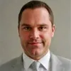 Brian Hodges