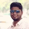 Mohammed Kassim