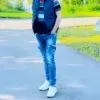 Parvinder Singh