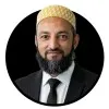 Murtaza Jawadwala
