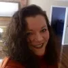 Heather Noble