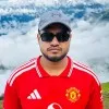 Hritik Yadav