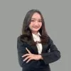 Dika Afriska Donelly