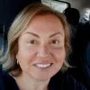 Isabel Malone