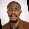 Raji Hakeem