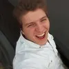 Ethan Jennings