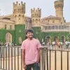 Pavan Kumar