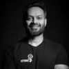 Ruchit Agarwal