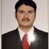 Rammohan
