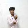marimuthu kumar