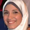 Israa Ahmed