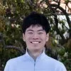 Cody Cheng
