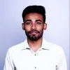 Piyush Kumar