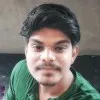 Madhan