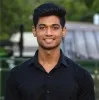 Shivam Shipankar