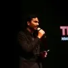 Steven Dsilva