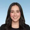 Maria Osorio