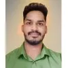 Ankit Jain