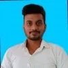 Amit Verma