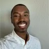Chris Muse