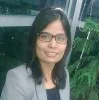 Kavita