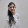 Trupti Ghule