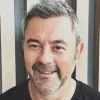David Asplin