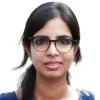 Sreeparvathi