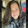 Heather Higgins