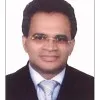 Jagadeesh Uppin