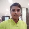 Deepak Saha