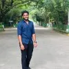 v loknath