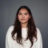 Ann Margarette Lim