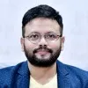 Manish Pankaj