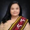 Arah Alexia Asim