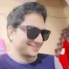 GANESH JOSHI