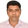Vijaya Kumar