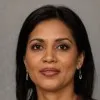 Deepa PRASAD