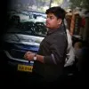 Aryan Biswal