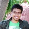 CA Mehul Manani