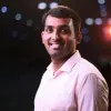 Venkat Harish