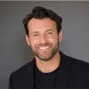 Jason