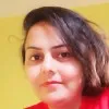Harpreet kaur