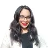 Mirella Amao Arellanos