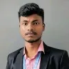 Raushan kumar