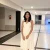 Sneha Lendi