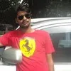 Sai kiran